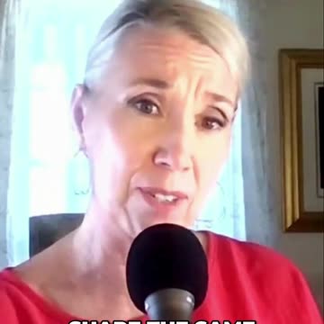 Why Shared Values Matter More Than Shared Chemistry