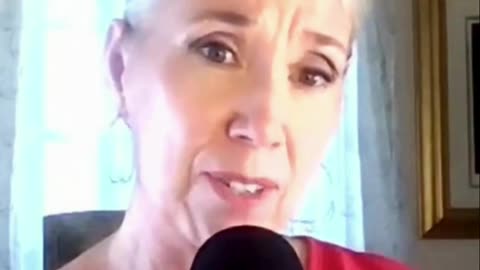 Why Shared Values Matter More Than Shared Chemistry