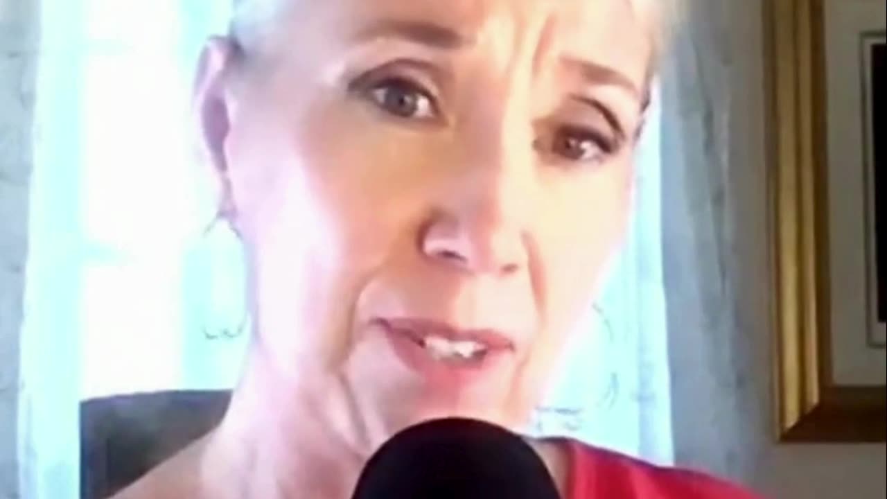 Why Shared Values Matter More Than Shared Chemistry