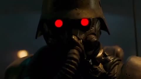 MG42 Compilation in Movies, TV & Animation