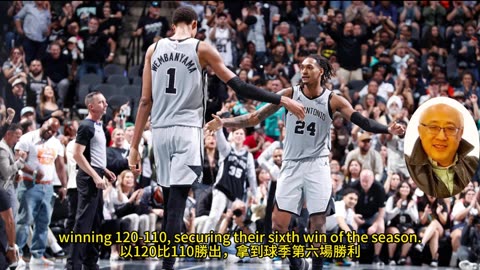 運動天地-場邊人語 德州大戰-休城罰站