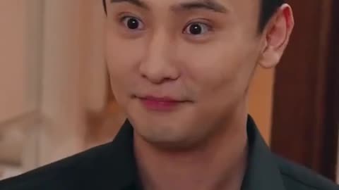 Oops! My Hubby Is A Secret Billionaire! S01-EP26