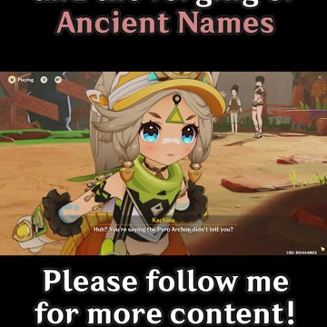 Xilonen and forging of Ancient Name 1