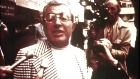 Jimmy Hoffa
