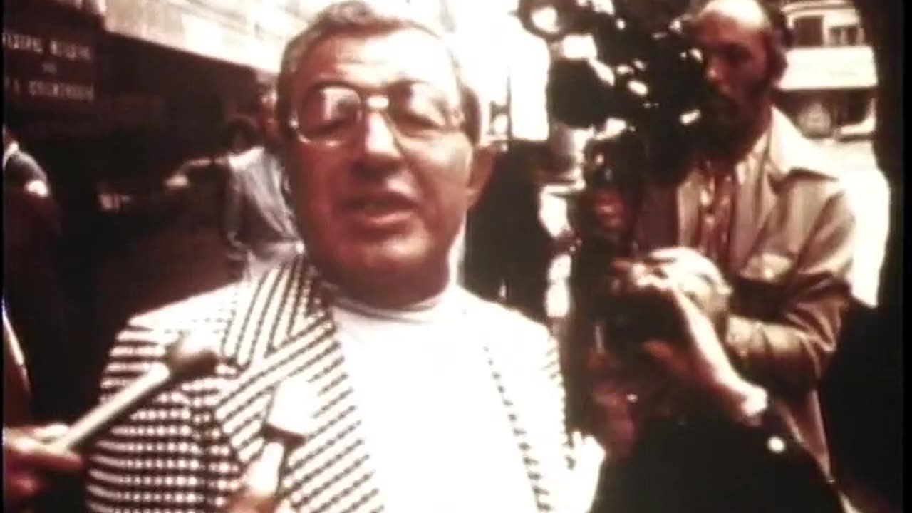 Jimmy Hoffa