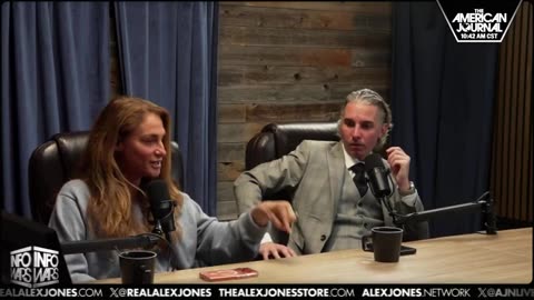 Once you understand how close Tim Walz is to the CCP, his support for the riots and his hatred for Trump all make sense