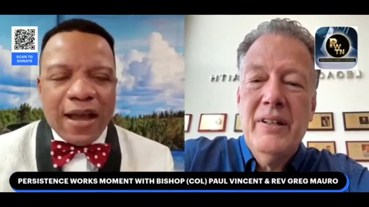 WATCH PERSISTENCE WORKS MOMENT!(1) (1)