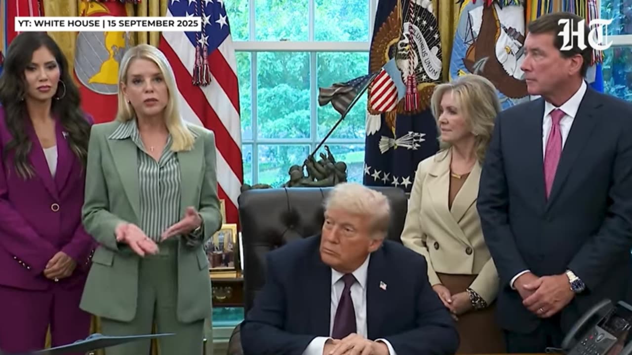 MEMPH!$