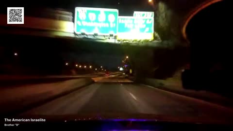 🇵🇷 NJ Ride: Live, February 10 🇵🇷