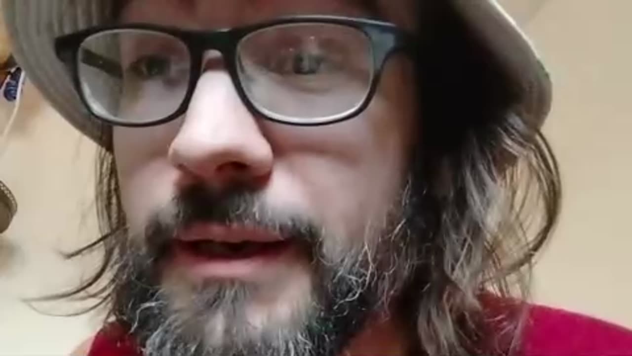 Have You Been Moved To Tears By a Song Composed By AI ?