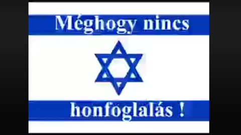 MAGYARORSZÁG INGATLANVÁSÁRLÁS