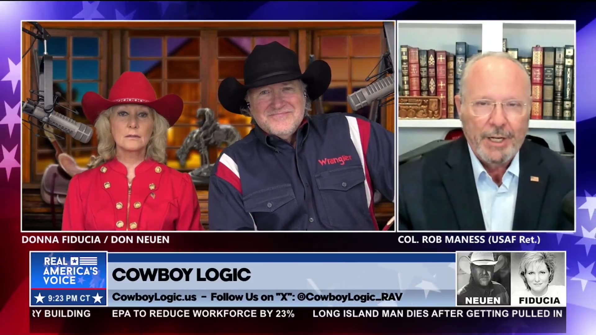 WHO HAD THE NUCLEAR CODES WHEN JOE BIDEN WAS OBVIOUSLY MENTALLY INCAPACITATED?