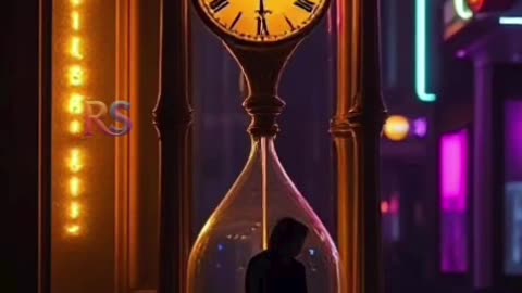 Trends Fade, Legacy Stays 🕰️ | Motivational Quote | Hindi & English #shorts