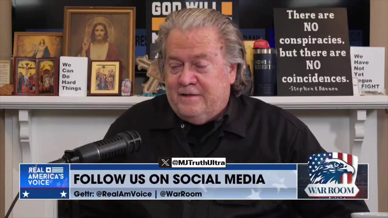 BREAKING⛔️Mamdani Lied On His Naturalization Papers he’s Not A Citizen and Not Eligible To Be Mayor Of New York !