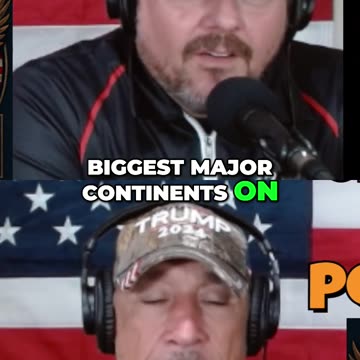 Antarctica Real or Fake Exploring the Controversial Truth