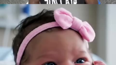 😱 Kai Cenat vs Savage Baby AI – Funniest Interview Ever! 🤣👶🔥