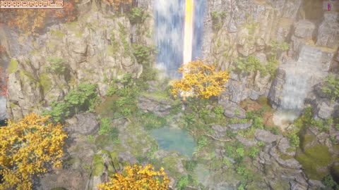 Alchemy Supreme -Episodul 1-5