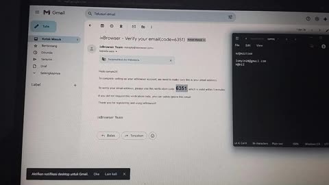 "Exploring the File System: How to Organize Your Digital Files"