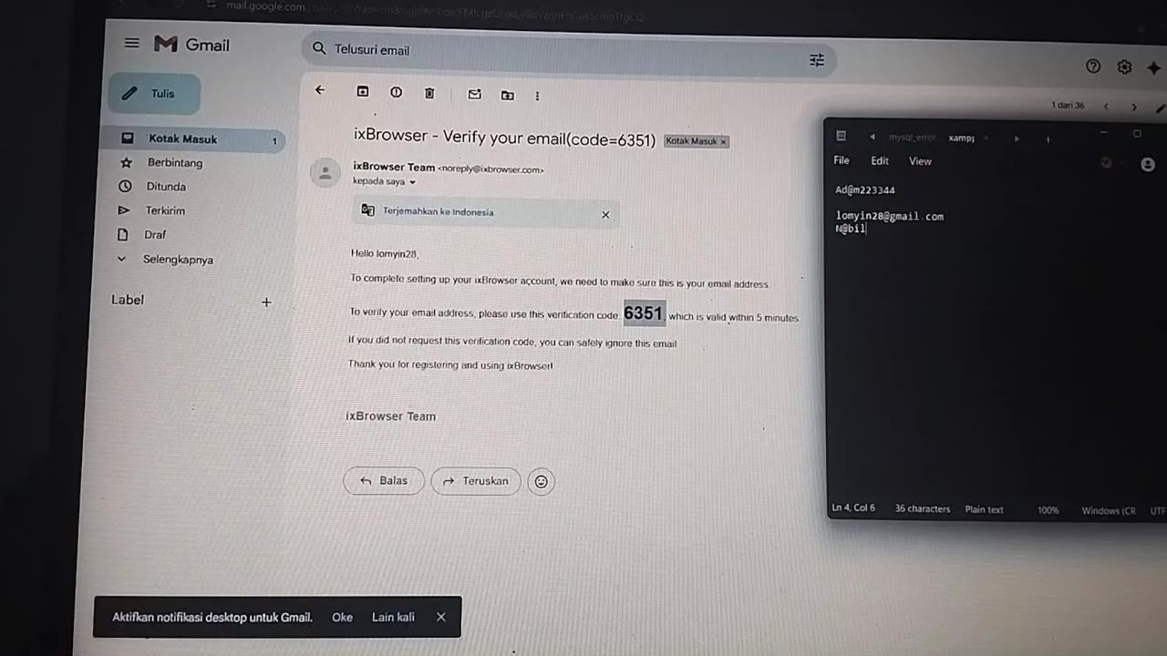 "Exploring the File System: How to Organize Your Digital Files"