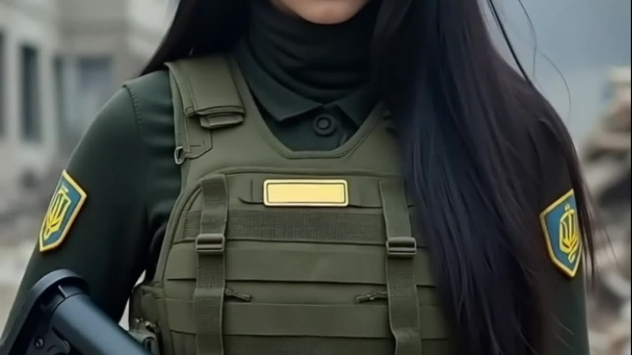 З Днем Незалежності, Україно! 💙💛