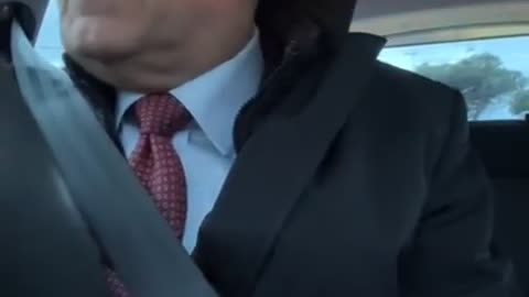 Semina mattutina Le notizie scomode per il sistema 20-01-2026