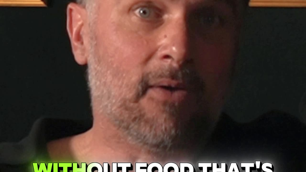 The Truth About Fasting That No One Mentions