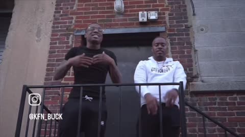 KFN BUCK