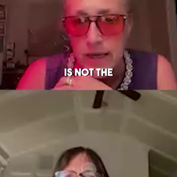 Always Get Multiple Opinions!