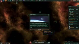 Stellaris: Utopia 01-01 No Commentary