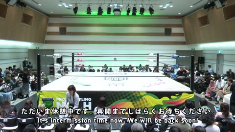 NOAH Sunny Voyage 2025 3-28-25