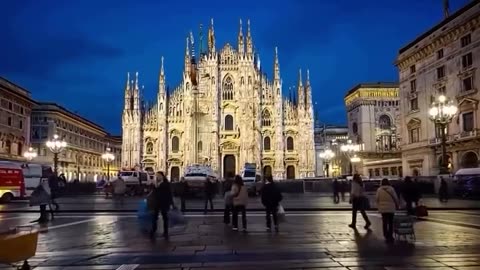 72 Hours More like 10-14 Days