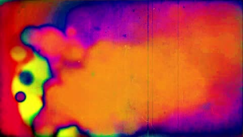 Adam and Eve (short poem)