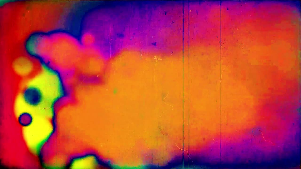 Adam and Eve (short poem)