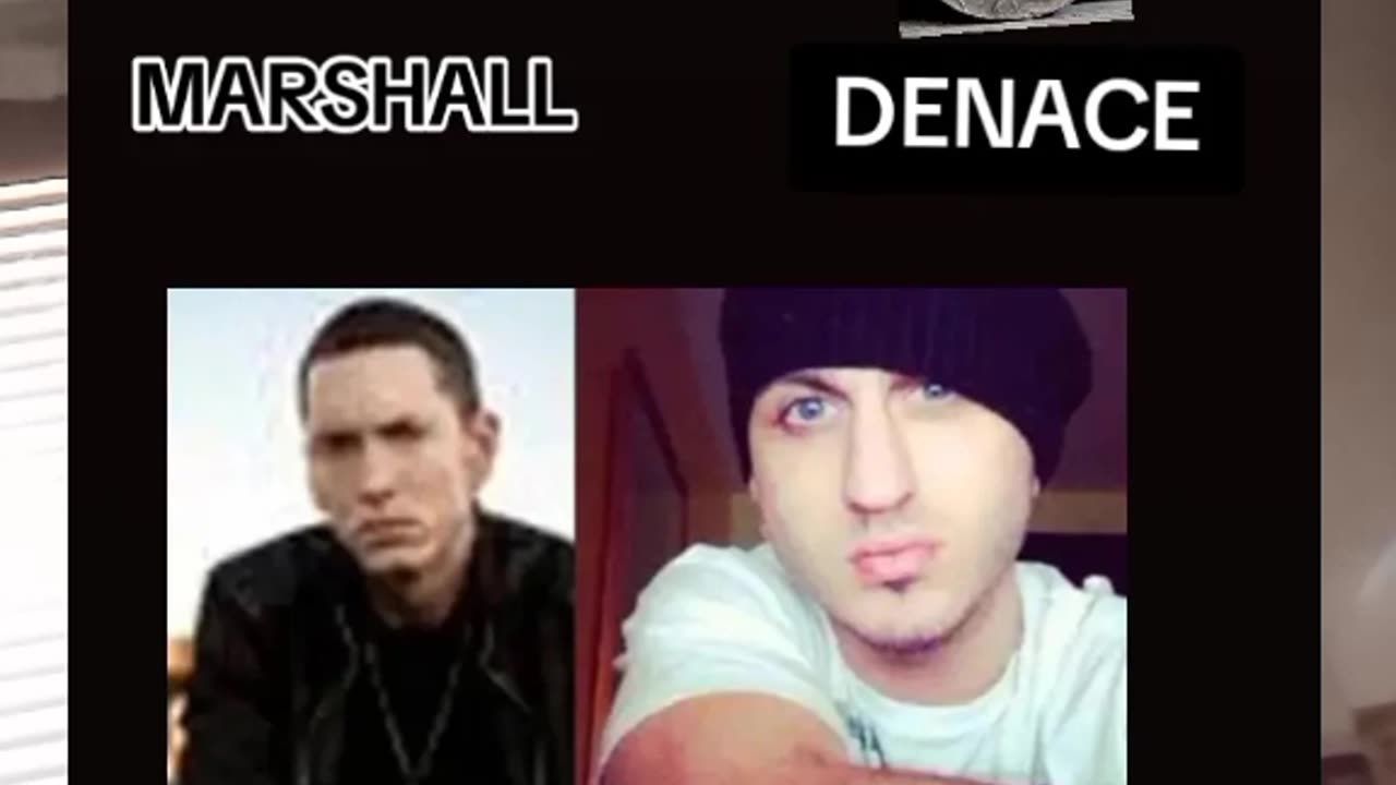 JACOB MUPENE BRONZE CHRIST