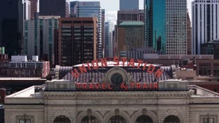 Polis & Johnston in Legal Trouble? Trump, Missiles & Alcatraz!! Jeff and Bill!!! - May 05, 2025