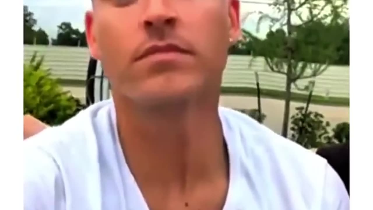 Follow for more inspirations ☺️#prank #filter #funnyvideo