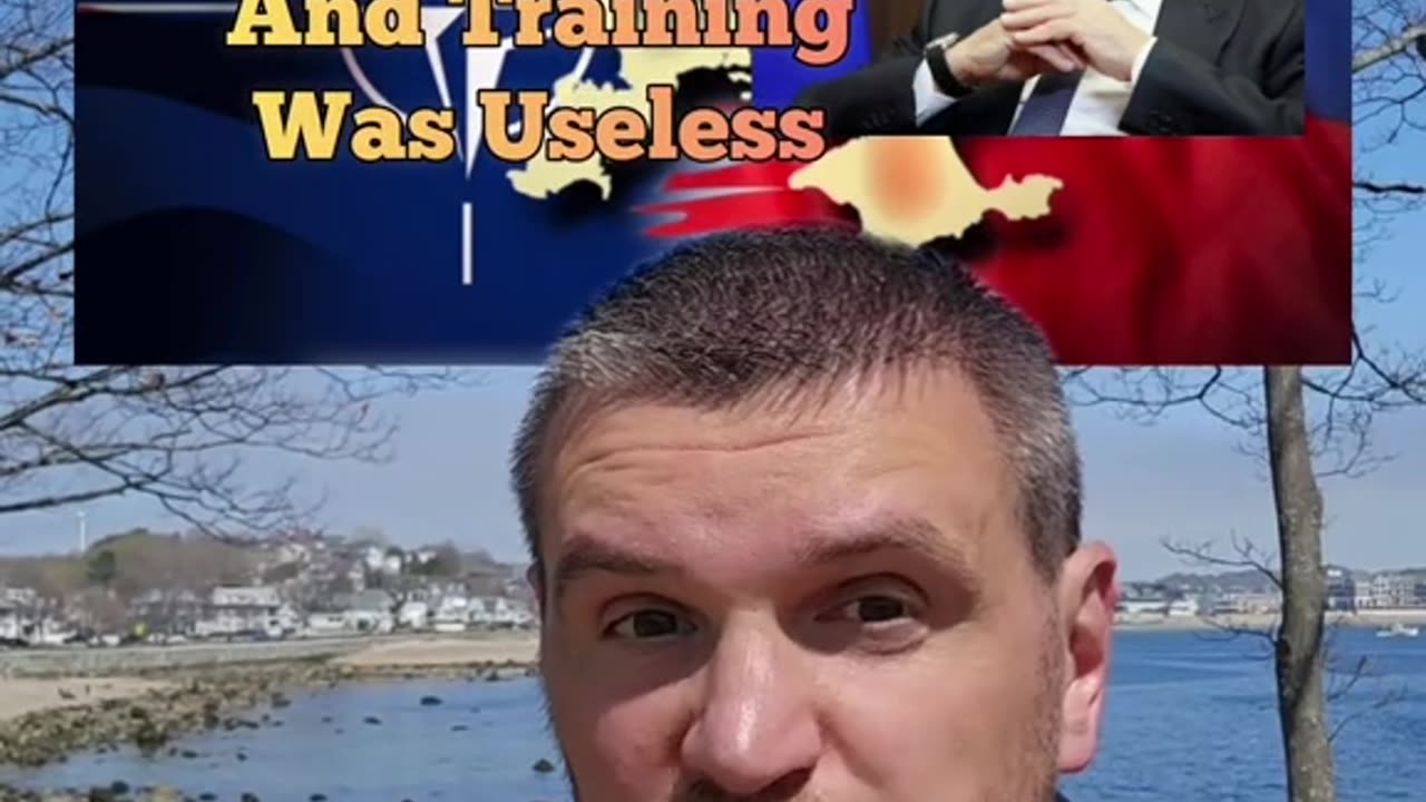 The elite will be mad at me for sharing this with you