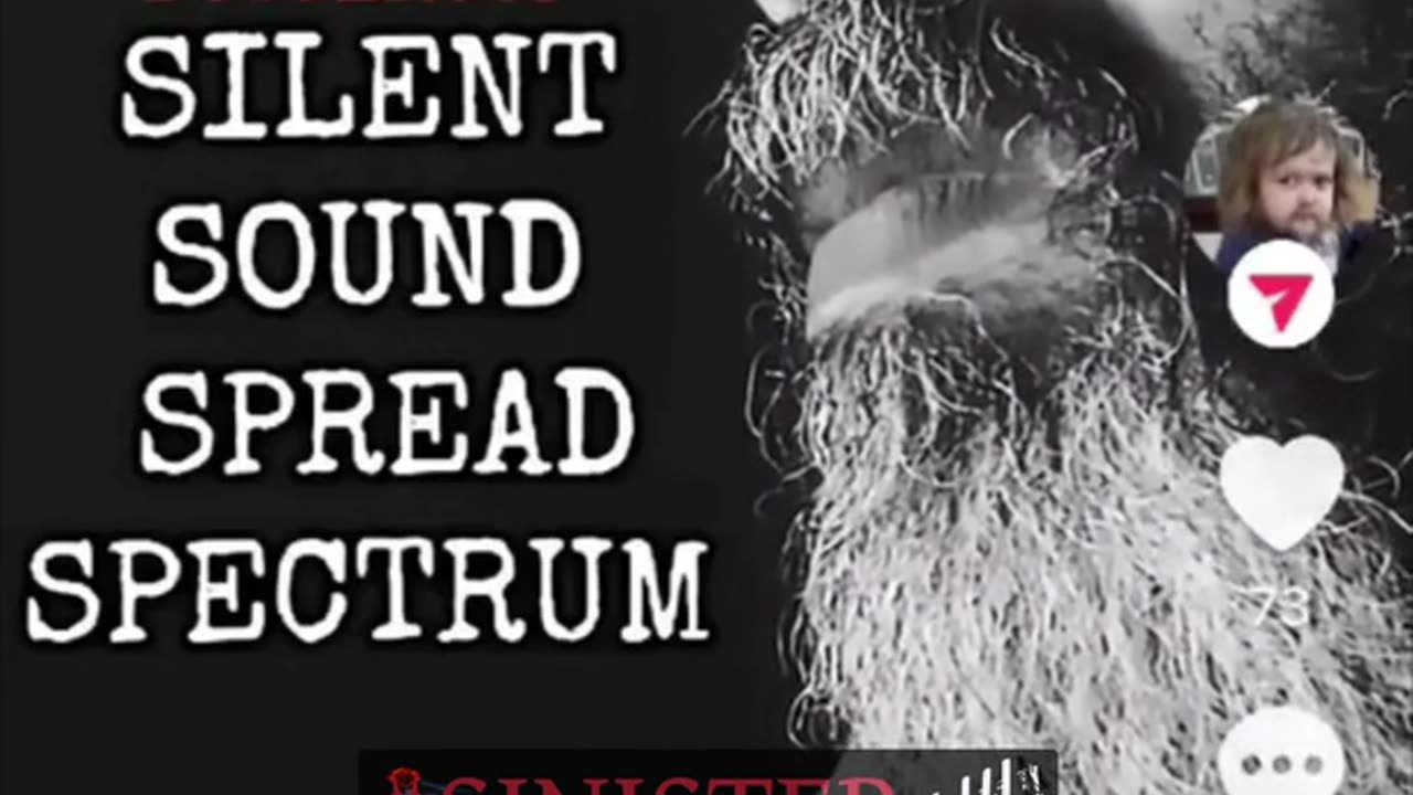 MICROWAVE ENDGAME FROM JAIL