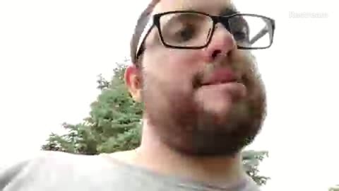 Irl at home