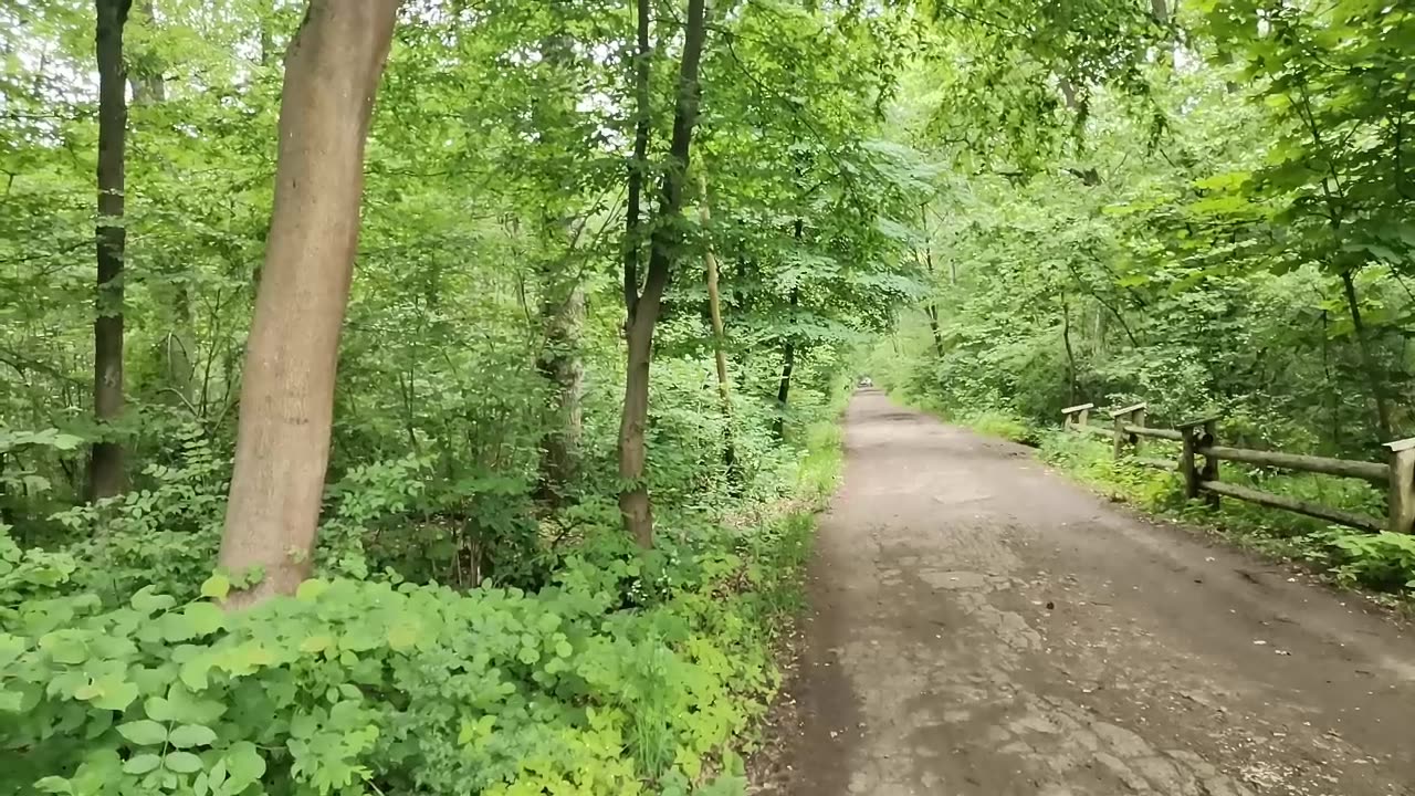 najlepszy GPS ...