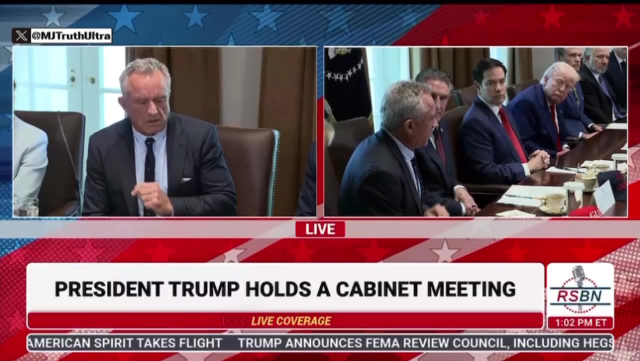 There is a Direct Correlation with Fluoride and Low IQ in Children