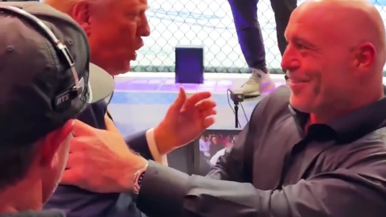 REAL LOVE!!!😎🇺🇸🤗🤗🤗