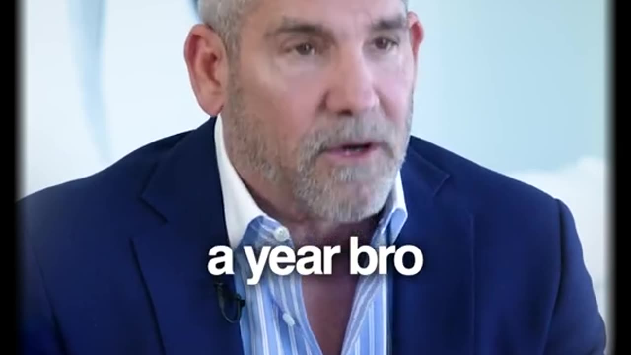 Nancy Pelosi is Worth What? Does Not Need a Rocket Scientist to Figure it Out