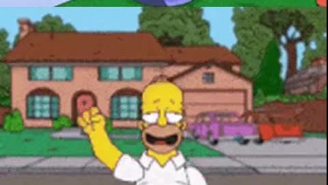 os simpsons sem audio 5.mp4