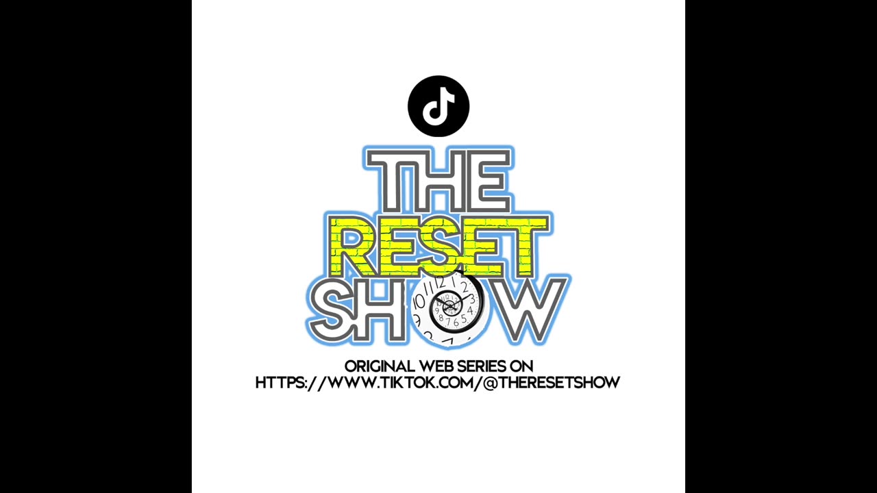 Henry Ford's New Sl*ve Agenda | Rashad Jamal Break Down