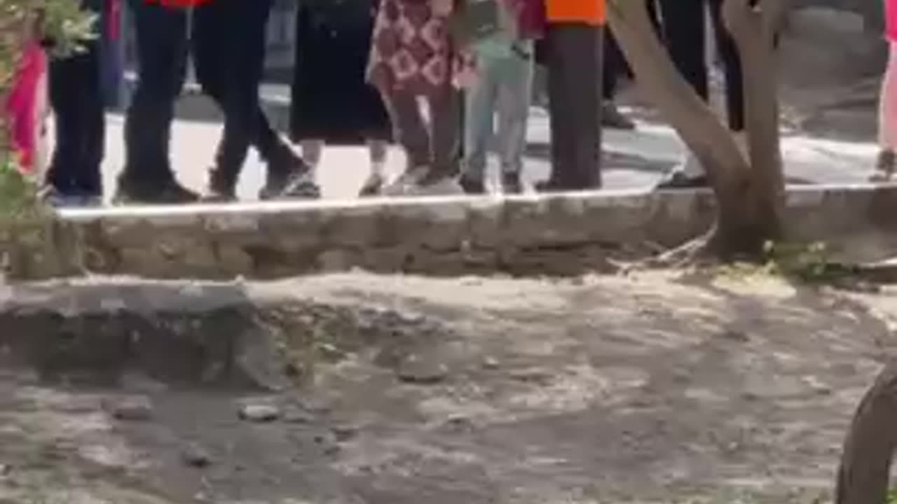 "Μαφία" κάτω από την Ακρόπολη