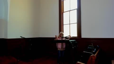 In Christ Alone - Worship By Emma Hanks