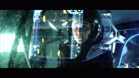 Certified 3 , 2 , 1 : BatMans New Eyes