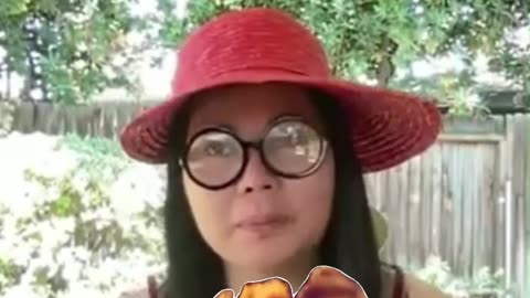 TANONG KO SA TEAM ALPOT GUSTO NYO BA TALAGANG MAKALAYA SI PRRD