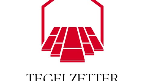 De invloed van tegelpatronen op de ruimte.